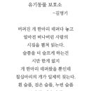 20261189 최혜련 / 유기동물 보호소 - 김명기 이미지