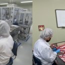 헬스푸드메디칼 이미지