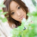 준(JUN) 이미지
