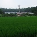 두배농장 이미지