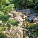 벽송산장 이미지