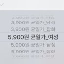 하나사 이미지