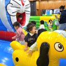 이순신MBA태권도장 이미지