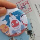 한지장 홍춘수 | #6. (후기) 2018 대한민국 무형문화재대전 【1일차】-스탬프 투어