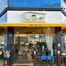 호박커피숍 이미지