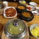 인계동 560-7 이미지