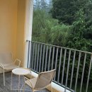 호텔 드몽드 이미지