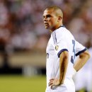 엘스포츠 이미지