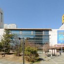 이마트 금정점 이미지