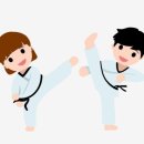 태비태권도 이미지