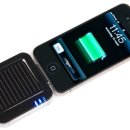 스마트폰을 스마트하게 이미지