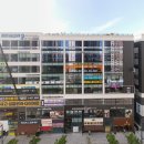 거산메디칼 이미지