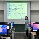 AI + 개발, 한 번에 배울 수 있는 강남개발자학원 솔직 후기!