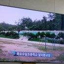 목포유달초등학교달리분교장 이미지