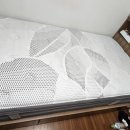 두진슈퍼 이미지