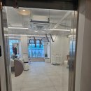 새내역약국 | [잠실새내 미용실] 펌 없이 컷트만으로 인생 머리 찾음! 안경러 감동시킨 어뉴헤어