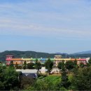 구조라타운 이미지