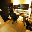 형음악실 이미지