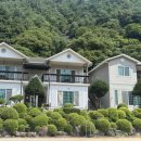 돌뫼농원 이미지