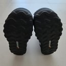 도그힙 | 스노우파크 2배 더 즐기는 아이템 추천 | 밀리밤 스키복, 보그스 방한부츠, 도그독 캠핑웨건 등 (내돈내산)