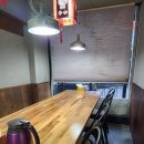 상계역주변-2 이미지