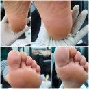 라온살롱네일 이미지