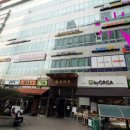 당산역 10번 출입구 이미지