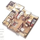 이원리버빌아파트 이미지