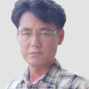 지보고등학교 매일신문