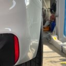 허브크리닝 이미지