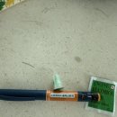 순풍동물병원 | 경산모의 쌍둥이 임신과 인슐린 맞는 임당생활