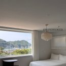 노오란펜션 | 내돈내산 삼척신축펜션 사이 스노쿨링 용화해변 5분거리