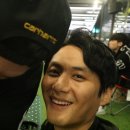 한강 프라디아 오프더레코드 선셋 파티 후기 :)