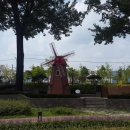 보강천1 이미지