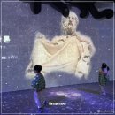 창의수학교실(토요가족체험교실) 이미지