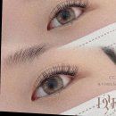 범계역 3번출구 이미지