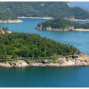 명사십리52 이미지