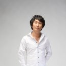 예스 이미지