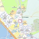오전동 27 이미지