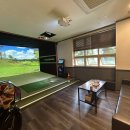 주덕 킹스크린 이미지