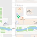 청라나눔내과의원 이미지