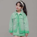 모어댄아이 이미지