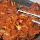 신털뫼1 이미지