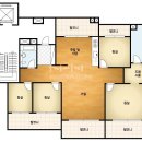 유림노르웨이숲 이미지