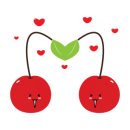 대전관저중학교 이미지