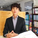 건축사사무소 하나건축 이미지