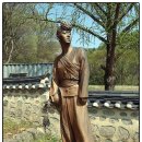 경기둘레길 안성41코스 이미지