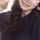 홍우바른이치과의원 네이버블로그