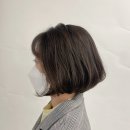 씨가(C.ga)