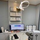 꿈이있는치과의원 이미지